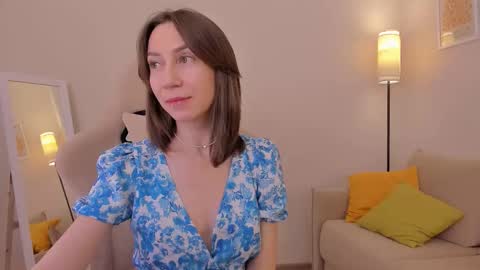 Good GlamorGirl online show from February 18, 2026, 4:19 am