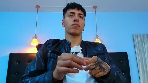 good_sheep online show from January 14, 2025, 7:59 am