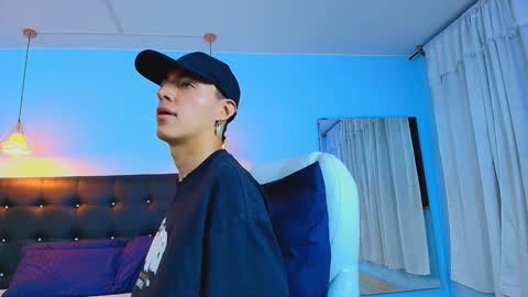 good_sheep online show from February 4, 2025, 11:05 am