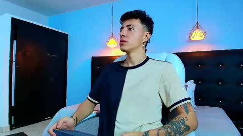 good_sheep online show from February 11, 2025, 5:05 am