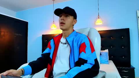 good_sheep online show from February 28, 2025, 8:09 am