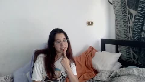 good_vibes4 online show from July 13, 2026, 9:28 pm