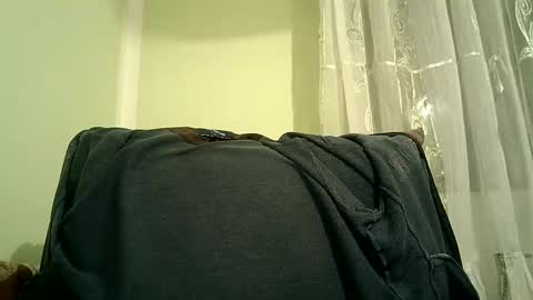 Goodass online show from January 16, 2025, 6:06 pm