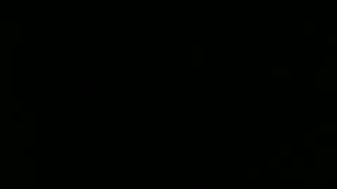 Goodass online show from January 17, 2025, 6:44 pm