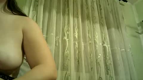 Goodass online show from January 22, 2025, 4:55 pm