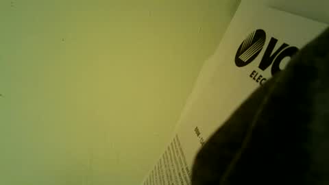 Goodass online show from January 26, 2025, 4:20 pm