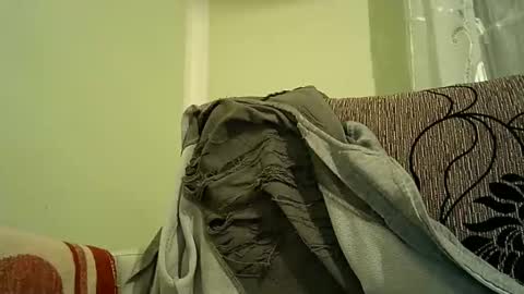 Goodass online show from February 9, 2025, 11:15 pm