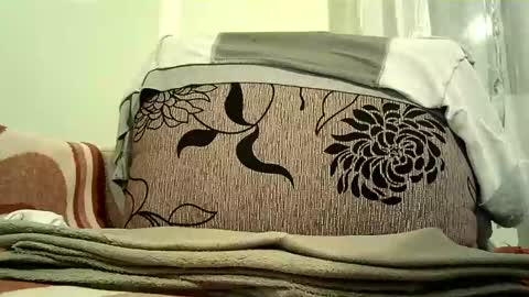 Goodass online show from February 10, 2025, 7:17 pm