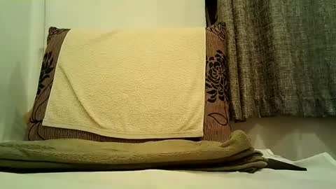 Goodass online show from September 13, 2025, 7:24 pm