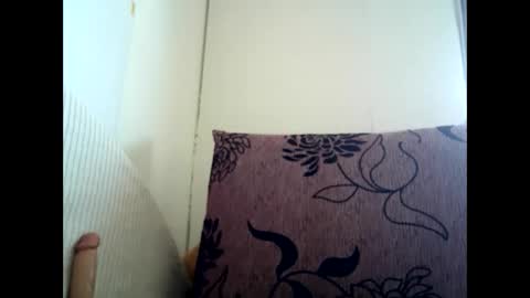 Snapshot of goodass7 chatting on May 1, 2026, 9:36 am Goodass online show from May 1, 2026, 9:36 am