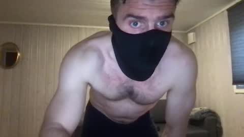 goodbadboi online show from April 15, 2026, 4:25 pm