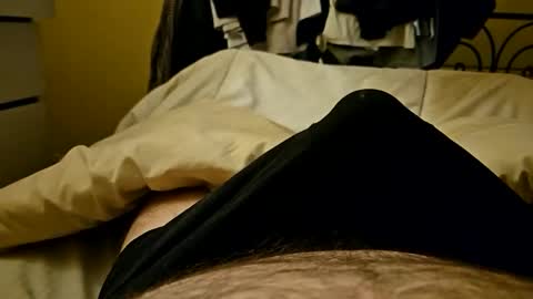 Snapshot of goodbadlad chatting on December 28, 2024, 2:42 pm GoodBadLad online show from December 28, 2024, 2:42 pm