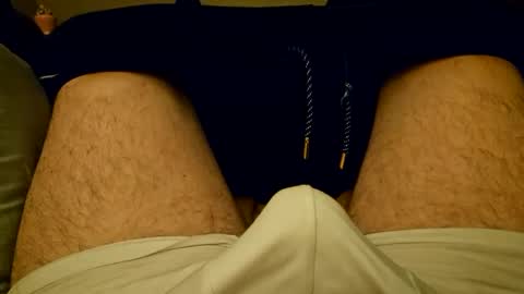 Snapshot of goodbadlad chatting on February 6, 2025, 12:00 am GoodBadLad online show from February 6, 2025, 12:00 am