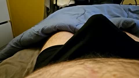 Snapshot of goodbadlad chatting on September 9, 2025, 12:26 pm GoodBadLad online show from September 9, 2025, 12:26 pm