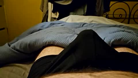 Snapshot of goodbadlad chatting on October 7, 2025, 5:43 pm GoodBadLad online show from October 7, 2025, 5:43 pm