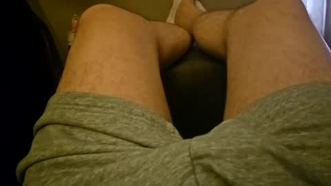 GoodBadLad online show from July 4, 2026, 5:41 pm