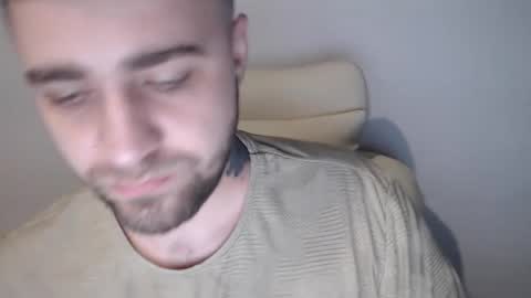 goodbate211 online show from December 30, 2024, 1:58 pm