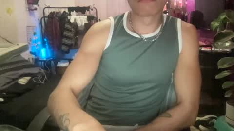 goodbatorboy online show from February 5, 2026, 12:26 am