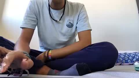 Snapshot of goodboyyy7 chatting on September 26, 2025, 9:57 am goodboyyy7 online show from September 26, 2025, 9:57 am