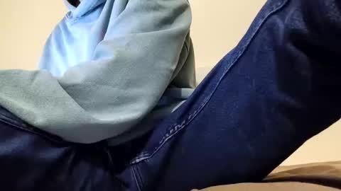 goodboyyy7 online show from November 18, 2025, 8:13 pm