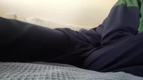 goodboyyy7 online show from November 27, 2025, 4:53 pm