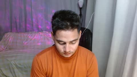 FORD online show from December 5, 2024, 2:44 pm