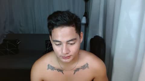 FORD online show from December 16, 2024, 3:51 am