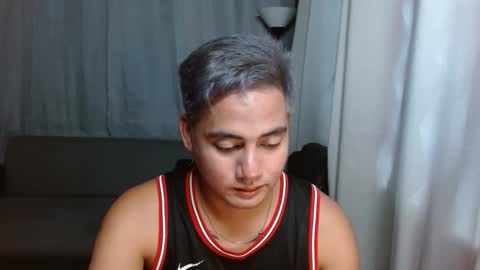 FORD online show from December 23, 2024, 5:39 am