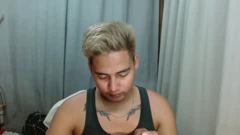 FORD online show from January 14, 2025, 11:42 am