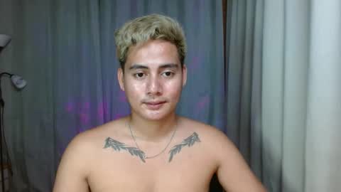 FORD online show from January 17, 2025, 2:07 pm