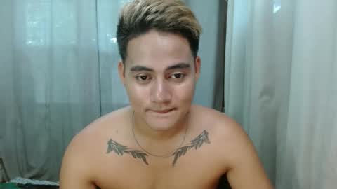 FORD online show from March 1, 2025, 6:13 am