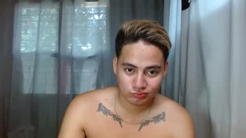 FORD online show from March 2, 2025, 4:17 am