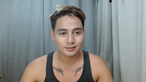 FORD online show from March 2, 2025, 12:01 pm