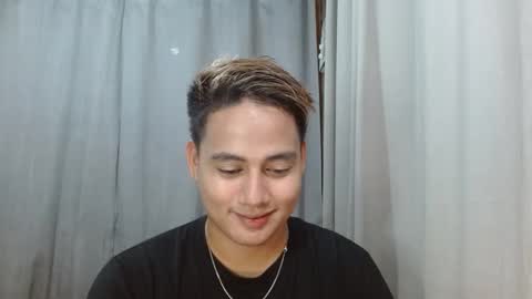 FORD online show from March 3, 2025, 1:20 pm