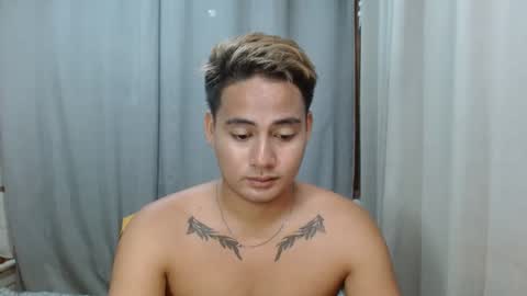 FORD online show from March 4, 2025, 12:33 pm