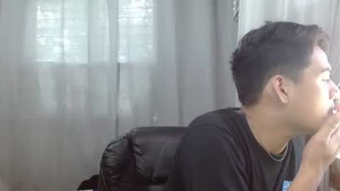 FORD online show from September 9, 2025, 2:11 am