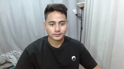 FORD online show from September 28, 2025, 1:05 pm