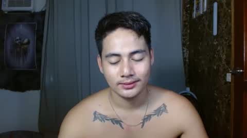 FORD online show from October 12, 2025, 3:27 am