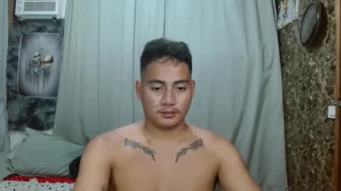 FORD online show from March 30, 2026, 3:35 pm