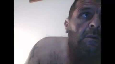 goodcock12345 online show from April 22, 2026, 9:16 pm