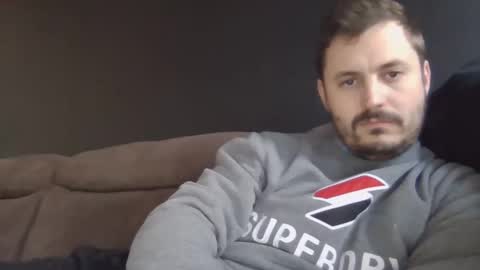 Snapshot of goodcock41 chatting on December 2, 2024, 2:41 pm goodcock41 online show from December 2, 2024, 2:41 pm