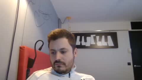 Snapshot of goodcock41 chatting on December 8, 2024, 7:22 pm goodcock41 online show from December 8, 2024, 7:22 pm