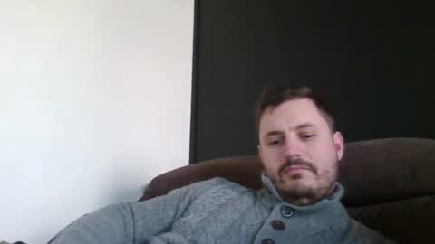 Snapshot of goodcock41 chatting on February 3, 2025, 1:51 pm goodcock41 online show from February 3, 2025, 1:51 pm