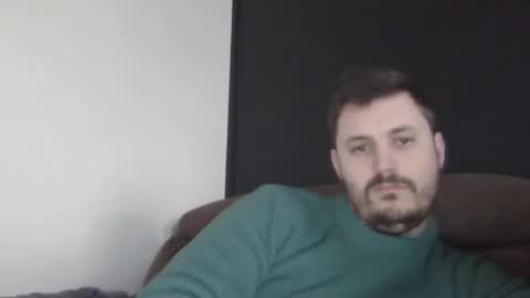 Snapshot of goodcock41 chatting on February 10, 2025, 2:05 pm goodcock41 online show from February 10, 2025, 2:05 pm