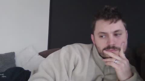 Snapshot of goodcock41 chatting on February 13, 2025, 11:28 am goodcock41 online show from February 13, 2025, 11:28 am