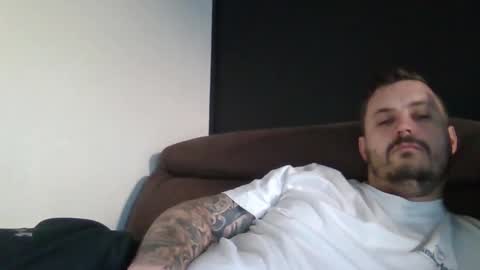 Snapshot of goodcock41 chatting on September 18, 2025, 6:37 am goodcock41 online show from September 18, 2025, 6:37 am