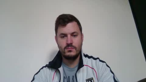 Snapshot of goodcock41 chatting on October 1, 2025, 7:25 am goodcock41 online show from October 1, 2025, 7:25 am