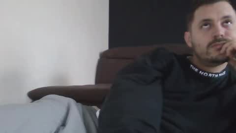 Snapshot of goodcock41 chatting on October 20, 2025, 11:21 am goodcock41 online show from October 20, 2025, 11:21 am