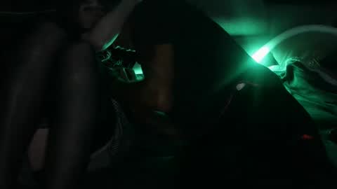 goodfrenchbzh56 online show from February 27, 2026, 8:31 pm