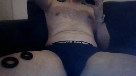 Snapshot of goodfucklover chatting on April 3, 2026, 7:34 pm goodfucklover online show from April 3, 2026, 7:34 pm